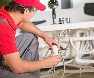 About Emergency plumbing pros Schofield Barracks, HI